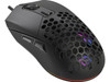 Sandberg 640-28 FlexCover 6D Gamer Mouse 640-28