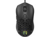 Sandberg 640-28 FlexCover 6D Gamer Mouse 640-28
