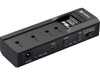 Sandberg 136-49 USB-3 Cloner+Dock M2+NVMe+SATA 136-49