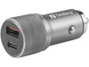 Sandberg 441-50 Car Charger 441-50
