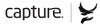 Capture CA-ALBA-WAREXT-2Y 2 Year Warranty Extension for CA-ALBA-WAREXT-2Y