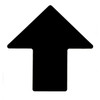 Brady 175658 ToughStripe Arrows 175658