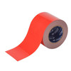 Brady 152750 ToughStripe� - Cold Floor 152750