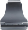 Advantech AIM-OFD0-0170 Office Advanced Dock AIM-OFD0-0170 Advantech AIM-OFD0-0170 Office Advanced Dock AIM-OFD0-0170