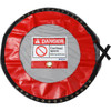 Brady 151053 Ventilated Lockable Covers. 151053