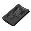 CoreParts MBXPOS-BA0575 Battery for Zebra Scanner MBXPOS-BA0575