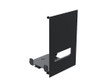 Ergonomic Solutions SPSK501-02 SCO Kiosk set for TM-T88 SPSK501-02