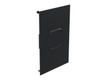 Ergonomic Solutions SPSK500-02 SCO Kiosk set for PAX IM30 SPSK500-02