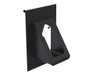 Ergonomic Solutions SPSK502-02 SCO Kiosk set for Storm 1400 SPSK502-02