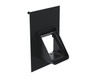 Ergonomic Solutions SPSK503-02 SCO Kiosk set for PAX IM30 SPSK503-02