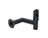 Ergonomic Solutions SPSK506-02 SCO Kiosk� Peripheral arm SPSK506-02