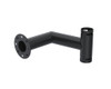 Ergonomic Solutions SPSK507-02 SCO Kiosk�Peripheral arm - SPSK507-02