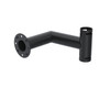 Ergonomic Solutions SPSK507-02 SCO Kiosk�Peripheral arm - SPSK507-02