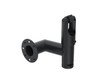 Ergonomic Solutions SPSK508-02 SCO Kiosk Peripheral arm SPSK508-02