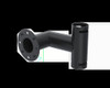 Ergonomic Solutions SPSK509-02 SCO Kiosk Peripheral arm SPSK509-02