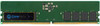 CoreParts MMHP232-8GB 8GB Memory Module for HP MMHP232-8GB