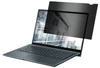 Gearlab GLBB14302189 Privacy Filter 14.0" 16:10 GLBB14302189