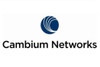 Cambium Networks SG00TS4014A CMM4 EXTD WARRANTY. SG00TS4014A