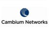 Cambium Networks SG00TS4022A CMM4 EXTD WARRANTY. SG00TS4022A