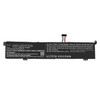 CoreParts MBXLE-BA0375 Laptop Battery for Lenovo MBXLE-BA0375