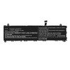 CoreParts MBXLE-BA0379 Laptop Battery for Lenovo MBXLE-BA0379