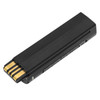 CoreParts MBXPOS-BA0570 Battery for Datalogic Scanner MBXPOS-BA0570