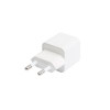 eSTUFF ES637027-BULK INFINITE USB-C Charger EU PD ES637027-BULK