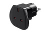 ProXtend PC-GFFM-000 Power Adapter  to Scho F/M PC-GFFM-000