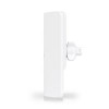 Ubiquiti WAVE-AP-MICRO-EU Wave Access Point Micro WAVE-AP-MICRO