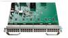 Cisco C9400-LC-48H-RFB Catalyst 9400 Series Line Card C9400-LC-48H-RFB
