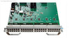 Cisco C9400-LC-48H-RFB Catalyst 9400 Series Line Card C9400-LC-48H-RFB