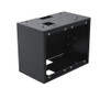 Ergonomic Solutions SPSK200-02 SCO Kiosk Center Module SPSK200-02