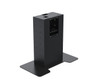 Ergonomic Solutions SPSK300-02 SCO Kiosk Floorstand 650mm SPSK300-02