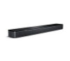 Bose 843299-2100 Smart Soundbar 300 Black 843299-2100