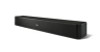 Bose 732522-2110 Solo 5 Black 2.0 Channels 732522-2110