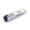 MicroOptics MO-SFP-10G-SR-MK Mikrotik SFP-10G-SR-MK MO-SFP-10G-SR-MK