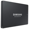 Samsung MZ7LM480HMHQ-00005-RFB SSD 2.5" 480GB Samsung PM863a MZ7LM480HMHQ-00005-RFB