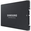 Samsung MZ7LM480HMHQ-00005-RFB SSD 2.5" 480GB Samsung PM863a MZ7LM480HMHQ-00005-RFB