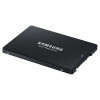 Samsung MZ7LM480HMHQ-00005-RFB SSD 2.5" 480GB Samsung PM863a MZ7LM480HMHQ-00005-RFB