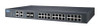 Advantech EKI-9628G-4CI- AE 24GE+4G Combo L3 Managed EKI-9628G-4CI- AE