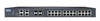 Advantech EKI-9628G-4CI- AE 24GE+4G Combo L3 Managed EKI-9628G-4CI- AE