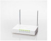 Cambium Networks PL-R190VEUA-WW cnPilot R190V Router EU PL-R190VEUA-WW