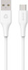 eSTUFF ES605270-BULK INFINITE USB-C to USB-A Cable ES605270-BULK