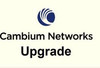 Cambium Networks C000045K007A PMP 450 20 TO Uncapped MBPS C000045K007A