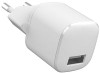 eSTUFF ES637001-BULK INFINITE USB-A Charger EU ES637001-BULK
