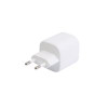 eSTUFF ES637065-BULK INFINITE USB-C Charger EU PD ES637065-BULK
