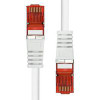 ProXtend 6FUTP-15W CAT6 F/UTP CU LSZH Ethernet 6FUTP-15W