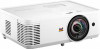 ViewSonic PS502W 4000 ANSI PS502W