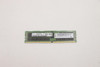 Lenovo 01KR355-RFB ThinkSystem 32GB TruDDR4 01KR355-RFB