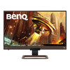 BenQ 9H.LJ8LA.TBE Computer Monitor 68.6 Cm 9H.LJ8LA.TBE BenQ 9H.LJ8LA.TBE Computer Monitor 68.6 Cm 9H.LJ8LA.TBE